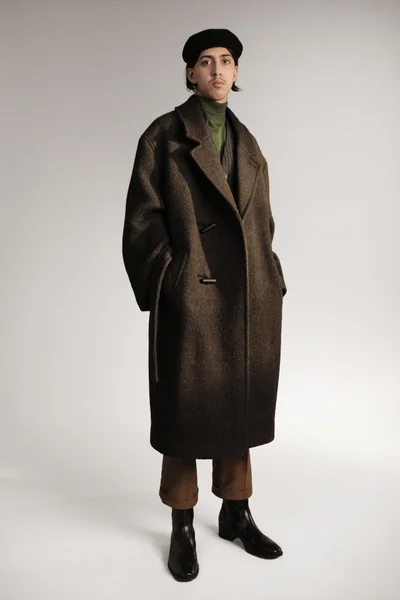 Look 8